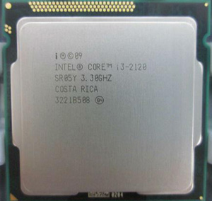 i3-2120