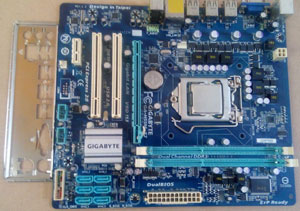 giga h55m-s2