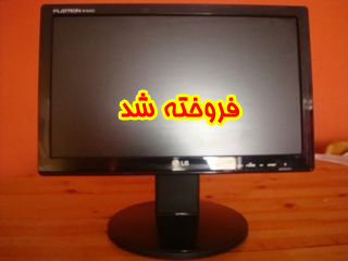 LG W1642s