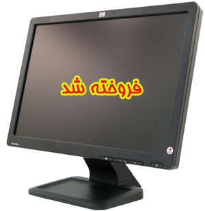 HP LE1901W
