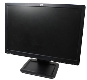 مانیتور استوک