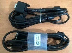 hdmi to vga adapter