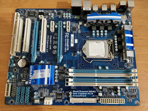 main giga 870a-usb3