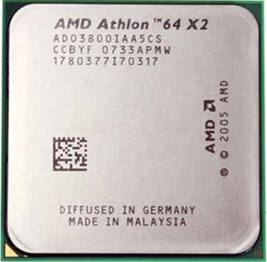 ado3800iaa5cs