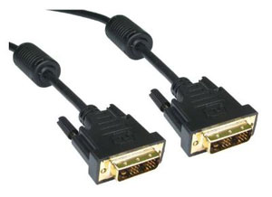Dvi To HDMI