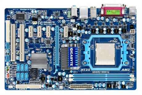 GA-770T-D3L