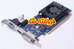 vga galaxy gf 8400gs 512mb ddr3 64bit