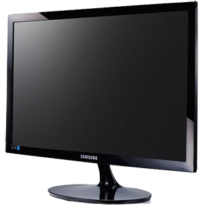 مانتیور S19B315N