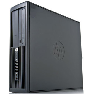 hp_compaq_4000_pro_sff